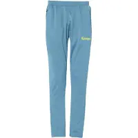 Kempa Emotion 2.0 Pants Bleu 164 cm Enfants