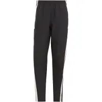 Adidas Squadra 21 Pre Pants Noir S / Regular Homme