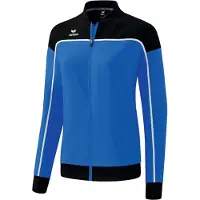 Erima Veste de survêtement femme Change