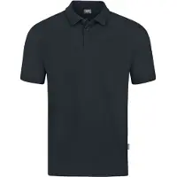 Jako T-Shirt fonctionnel anthracite