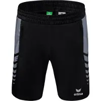 Erima Short enfant Worker Six Wings