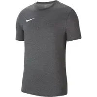 Nike T-Shirt fonctionnel 'Park 20' graphite