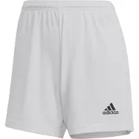 Adidas Short Adidas Squadra 21 Femme