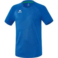 Erima Maillot Madrid Nouveau Royal Junior - 152