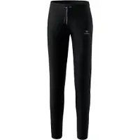 Erima Pantalon de jogging femme