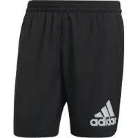 Adidas Short H59883 pour Homme