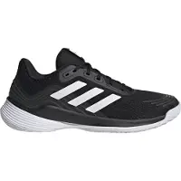 Adidas Chaussures Novaflight Primegreen, GX8190