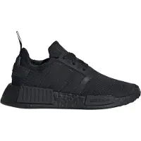 Adidas Baskets 'Nmd_R1' noir