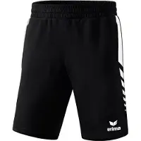 Erima Short Worker Six Wings