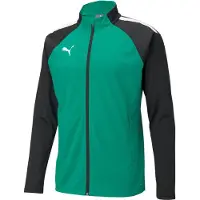 Puma Sweats Teamliga Poly 65723405