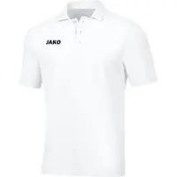 Jako T-shirt 636500