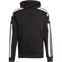 Adidas Sweat de sport 'Squadra 21'