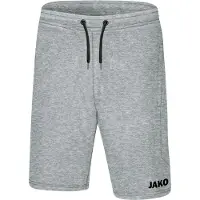Jako Pantalon 856541
