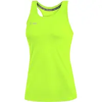 Jako Maillot Jako Run 2.0 Tanktop Running W 6075d-25