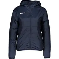 Nike Veste d'automne Femmes : Taille - M Taille : M