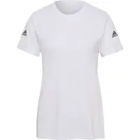 Adidas Maillot 'Squadra 21' noir / blanc