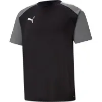 Puma T-shirt Teampacer 70491903
