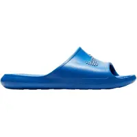 Nike Claquettes / Tongs 'Victori One'