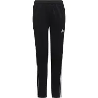 Adidas Condivo 22 Pants Noir 13 Years Garçon