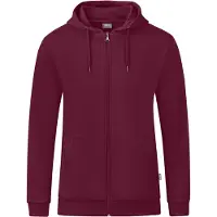 Jako Sweats Organic C6820130