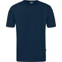 Jako T-Shirt Doubletex Hommes - Marine
