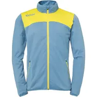 Kempa Veste Emotion 2.0
