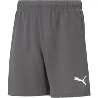 Puma Nohavice Teamrise, 70494213, Taille : 192
