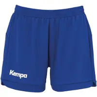 Kempa Short Prime