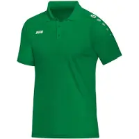Jako Polo classique