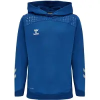 Hummel Sweat de sport | 176 | boy