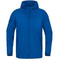 Jako Manteau de pluie Allround Adulte