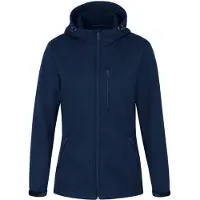 Jako Veste de sport marine