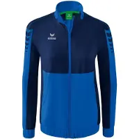 Erima Veste de présentation femme Six Wings