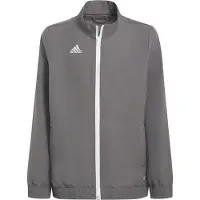 Adidas Sweats Entrada 22 Presentation, H57539, Pointure: 164