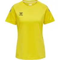 Hummel T-shirt fonctionnel 'Lead'
