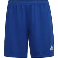 Adidas Short Entrada 22