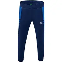 Erima Pantalon de jogging Worker Six Wings