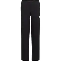 Adidas Entrada 22 Pants Noir 9-10 Years Enfants