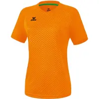 Erima Maillot femme Madrid
