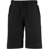 Uhlsport Essential Pro Shorts Noir 9-10 Years Enfants