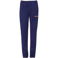 Kempa Emotion 2.0 Pants Bleu M Homme