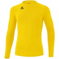 Erima Maillot Manches Longues Athletic