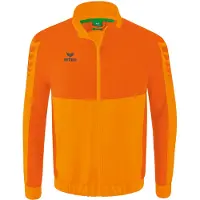 Erima Veste de présentation Six Wings