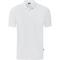 Jako T-shirt C6320000