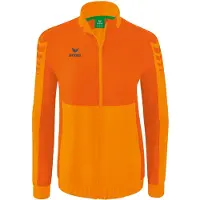 Erima Veste de présentation femme Six Wings