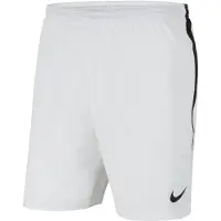 Nike Short Dri Fit Venom 3 Woven