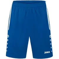 Jako Short Allround hommes - Sportroyal