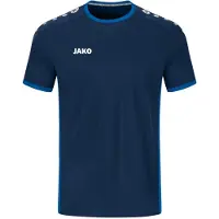 Jako T-shirt Primera Kurzarm 4212934