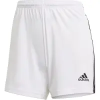 Adidas Spodenki damskie Squadra 21 GN5784 M (168cm)