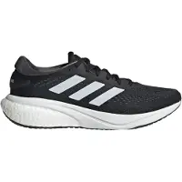 Adidas Chaussures de running Supernova